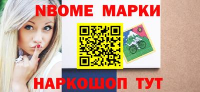 jwh Бугуруслан
