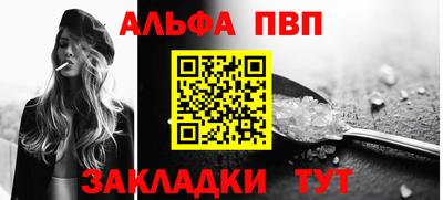 jwh Бугуруслан