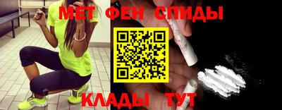 jwh Бугуруслан